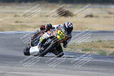 media/Jun-28-2025-CRA (Sat) [[8017bea174]]/Race Photos/Race 1/